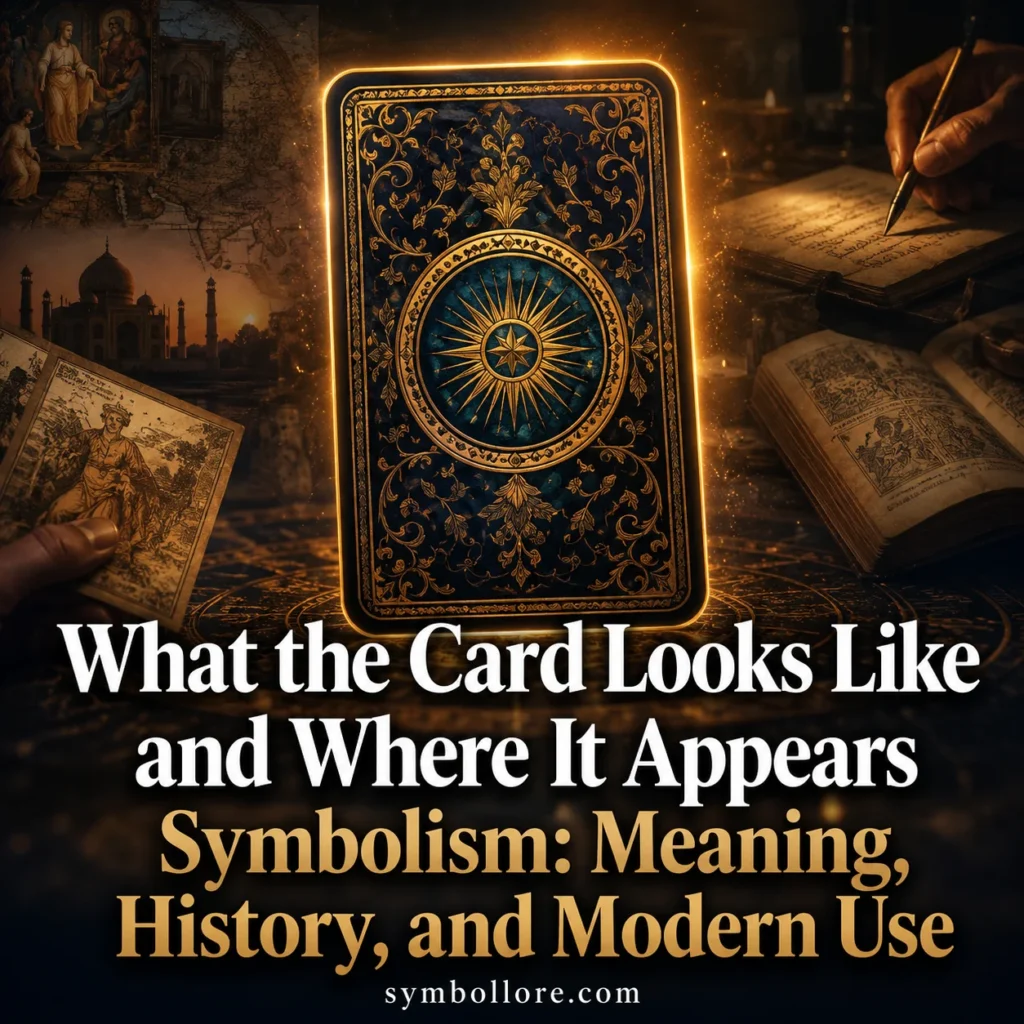 what-the-card-looks-like-and-where-it-appears