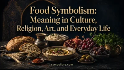Food Symbolism