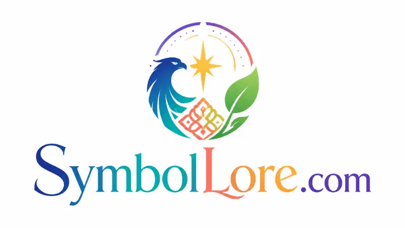 symbollore.com