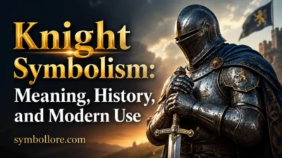 Knight Symbolism